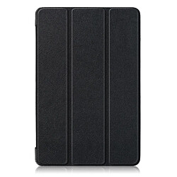 Acheter Etui Samsung Galaxy Tab S5e - Noir