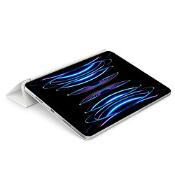 Acheter Apple Smart Cover iPad Pro - Blanc
