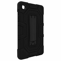 Avizar Coque Samsung Galaxy Tab A7 Lite