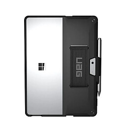 UAG Coque Renforcée Scout Surface Go Noir pas cher
