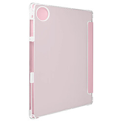 Avizar Étui Huawei Matepad Pro 13.2 - Rose Poudré