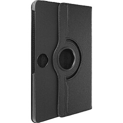 Avizar Étui Honor Pad 9 - Noir