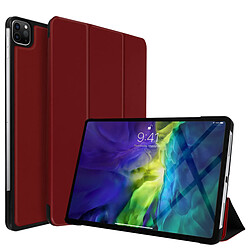 Avizar Étui iPad Pro 11/Air - Gris