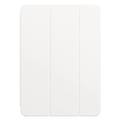 Apple Smart Cover iPad Pro - Blanc