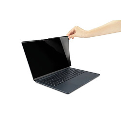Avis KENSINGTON Filtre Confidentialité K58374WW