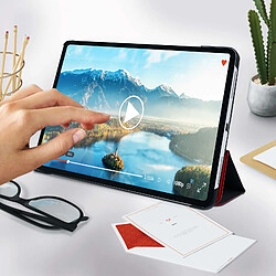 Avis Avizar Étui iPad Pro 11/Air - Gris