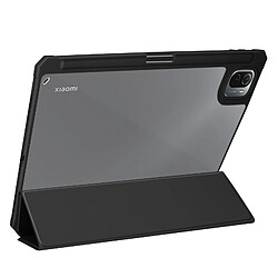 Avizar Étui Pad 5/5 Pro - Noir