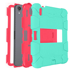 Avizar Coque iPad Mini 6/7 - Antichoc Support Apple pas cher