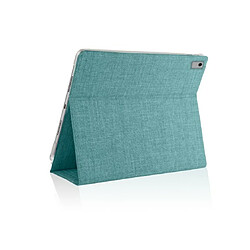 STM Coque iPad Atlas Slim
