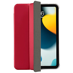 Hama Pochette iPad mini 8.3 (2021) - Rouge