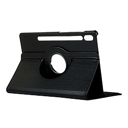 Cool Housse Galaxy Tab S9 FE