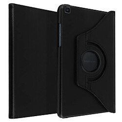 Avizar Étui Galaxy Tab A 8.0 2019 Noir