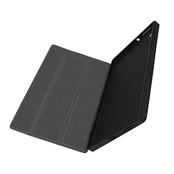 Avizar Étui Lenovo Tab M10 HD Gen 2 - Bleu Nuit