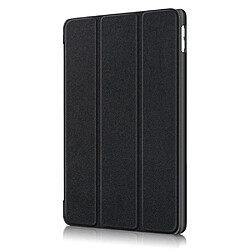 Acheter Apple iPad 10.2 (2019) - Étui noir