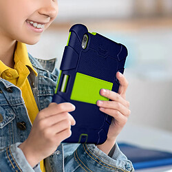 Acheter Avizar Coque iPad Mini 6/7 - Antichoc