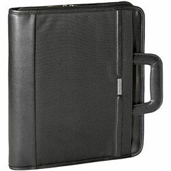 Wenger Affiliate - Gris