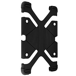 Avizar Coque Universelle 7.9-9" - Noir