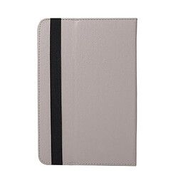 Yonis Housse universelle tablette tactile 7 pouces pas cher