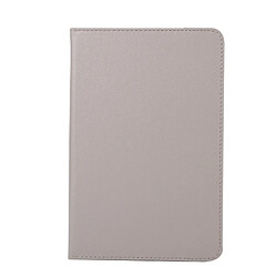 Acheter Yonis Housse universelle tablette tactile 7 pouces