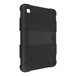 Avizar Coque Samsung Galaxy Tab A7 Lite - Noir