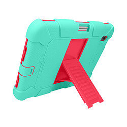 Avizar Coque iPad Mini 6/7 - Antichoc Support Apple