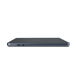 Acheter KENSINGTON Filtre Confidentialité K58374WW