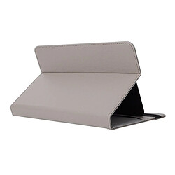 Avis Yonis Housse universelle tablette tactile 7 pouces