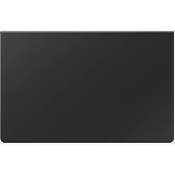 SAMSUNG Clavier Tab S9 Ultra