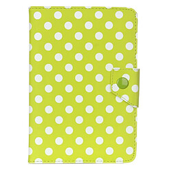 Acheter Yonis Housse universelle tablette tactile 7 pouces