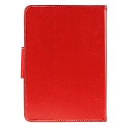 Yonis Housse de protection tablette universelle7 pouces pas cher