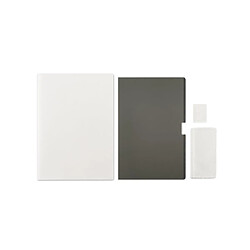 KENSINGTON Filtre Confidentialité K58374WW pas cher