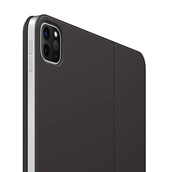 APPLE Smart Keyboard iPad Pro 12.9"