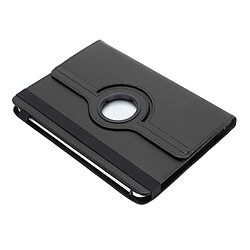 Acheter Cadorabo Coque Medion LifeTab X10301 - Noir