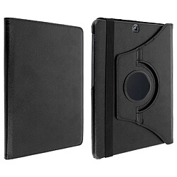 Avizar Housse Galaxy Tab S2 9.7 pas cher