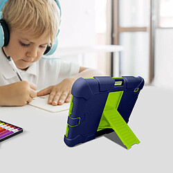 Avis Avizar Coque iPad Mini 6/7 - Antichoc