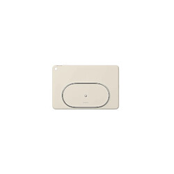 Housse & étui tablette Google