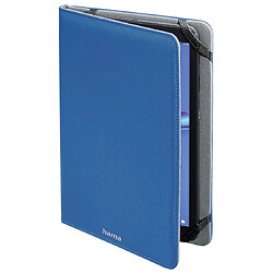 Hama Pochette Tablet 9,5"-11" - Bleu