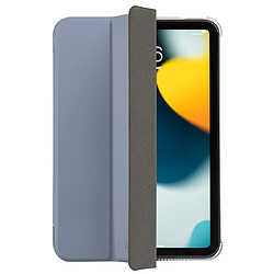 Hama Pochette "Fold Clear" pour iPad mini 8.3" - Mauve