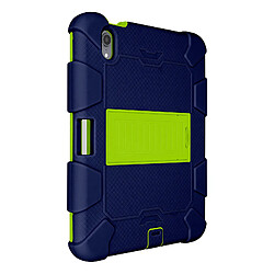 Avizar Coque iPad Mini 6/7 - Antichoc