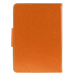 Yonis Housse de protection universelle 8 pouces pas cher