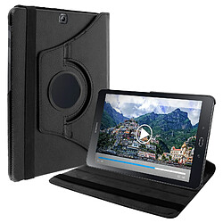 Avizar Housse Galaxy Tab S2 9.7