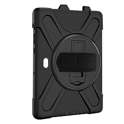 Avizar Coque Tab Active 4 Pro