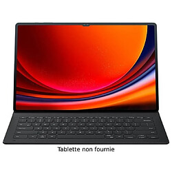 SAMSUNG Clavier Tab S9 Ultra