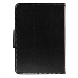 Yonis Housse de protection tablette universelle7 pouces pas cher
