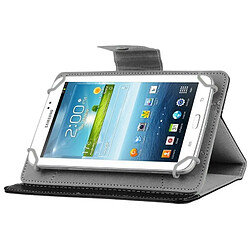 Avis Yonis Housse de protection tablette universelle7 pouces