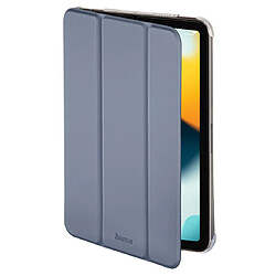 Hama Pochette "Fold Clear" pour iPad mini 8.3" - Mauve