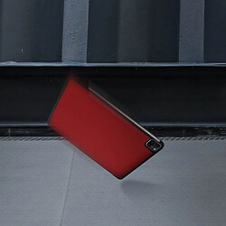 Acheter Avizar Étui iPad Pro 11/Air - Gris