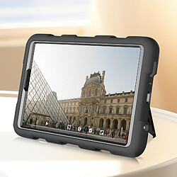 Avis Avizar Coque Galaxy Tab A9 - Noir