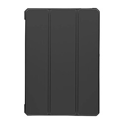 Avizar Étui Pad 5/5 Pro - Noir
