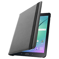 Avizar Housse Galaxy Tab S2 9.7